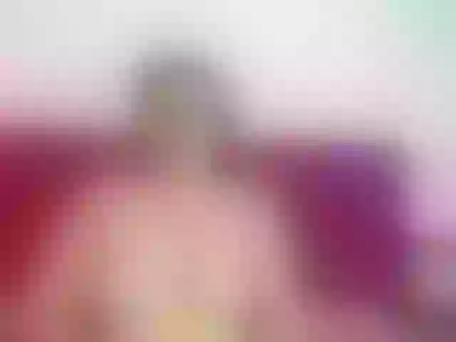 Live sex webcam photo for mystery-psique #292002718