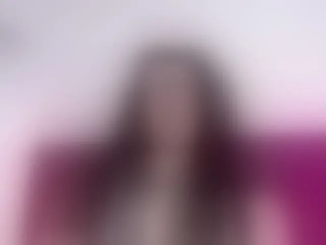 Live sex webcam photo for mystery-psique #292008519