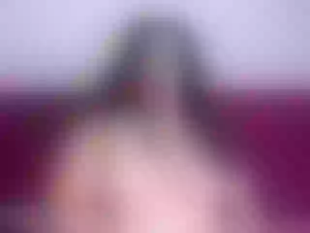 Live sex webcam photo for mystery-psique #292023732