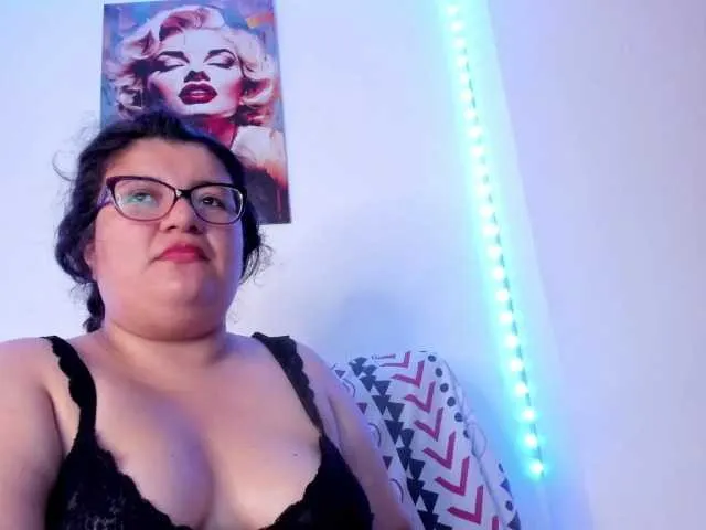 Live sex webcam photo for mystery-psique #292028574