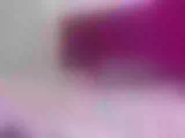 Live sex webcam photo for mystery-psique #292044783