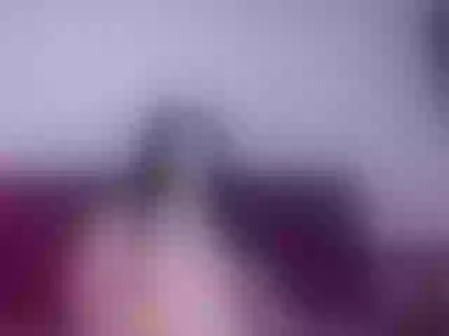 Live sex webcam photo for mystery-psique #292056234