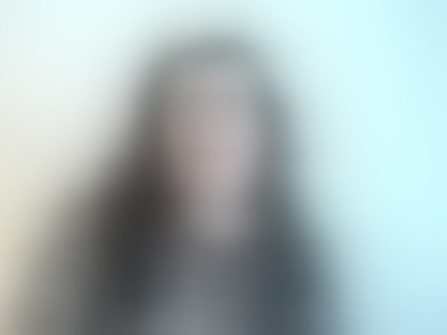Live sex webcam photo for mystery-psique #294243707