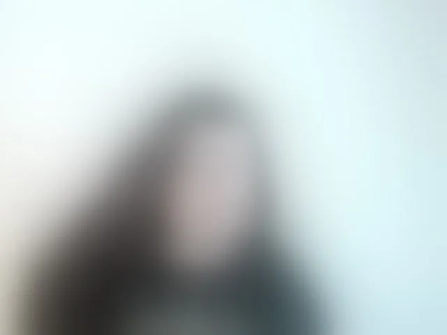 Live sex webcam photo for mystery-psique #294248833