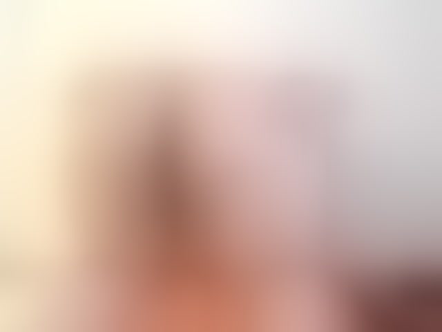 Live sex webcam photo for mystery-psique #294259587