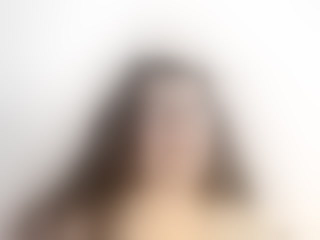 Live sex webcam photo for mystery-psique #294263924