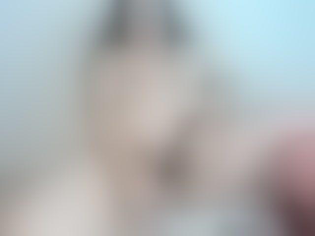 Live sex webcam photo for mystery-psique #294269075