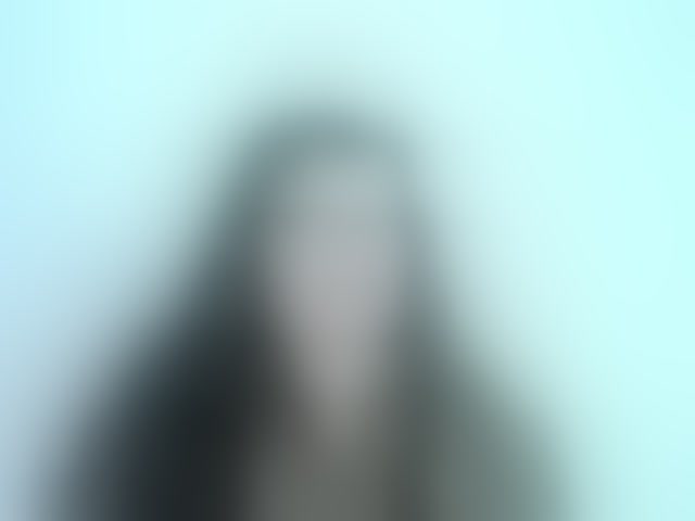 Live sex webcam photo for mystery-psique #294279143