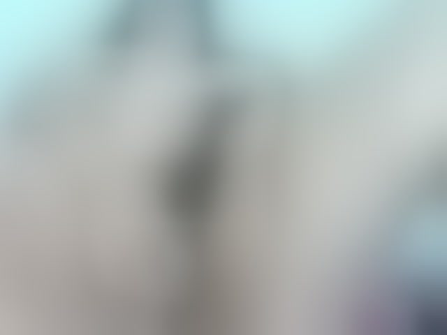 Live sex webcam photo for mystery-psique #294290702