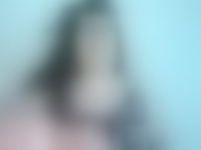 Live sex webcam photo for mystery-psique #294304484