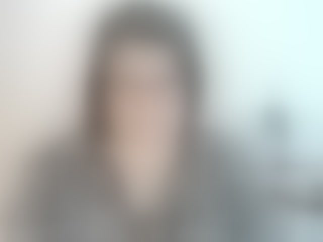 Live sex webcam photo for mystery-psique #294309904