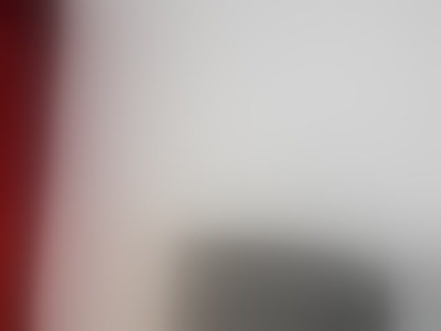 Live sex webcam photo for mystery-psique