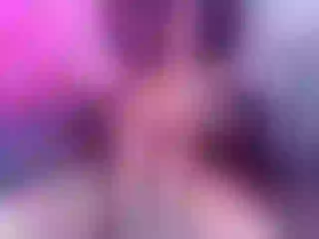 Live sex webcam photo for mystic-carito #291171068