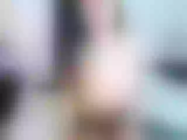 Live sex webcam photo for mystic-carito #291174827