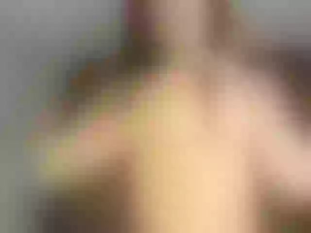 Live sex webcam photo for mystic-carito #291202904