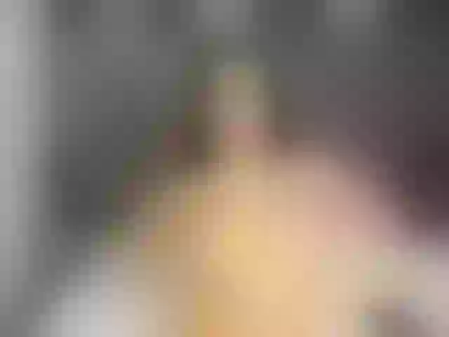 Live sex webcam photo for mystic-carito #291209728