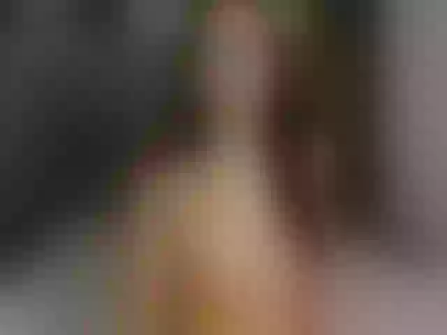 Live sex webcam photo for mystic-carito #291216970