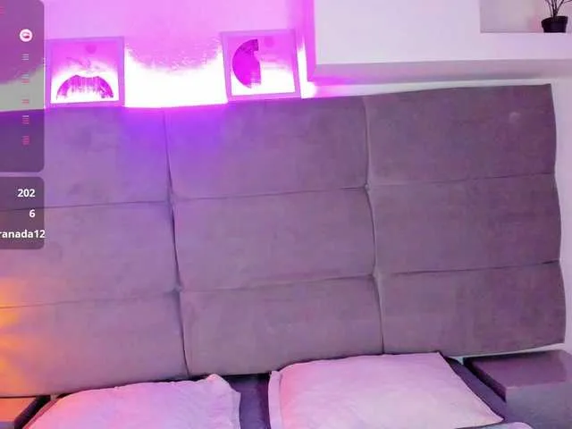 Live sex webcam photo for mystic-carito #291263889