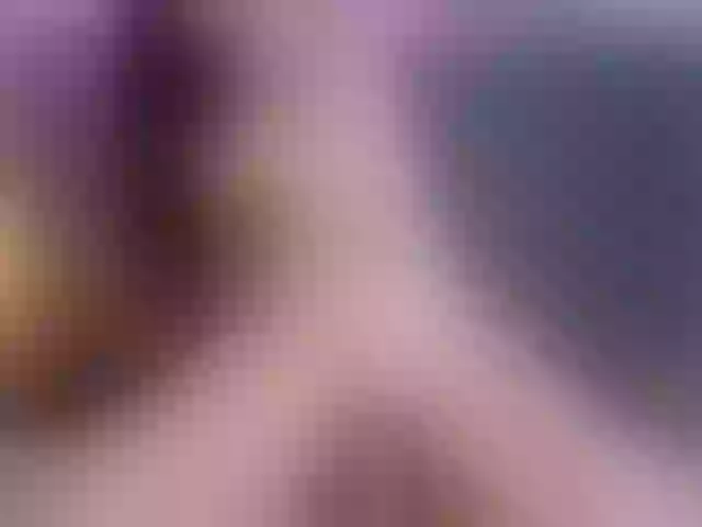 Live sex webcam photo for mystic-carito #291289366