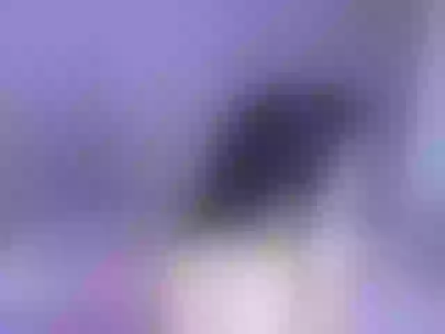 Live sex webcam photo for mystic-carito #291356728
