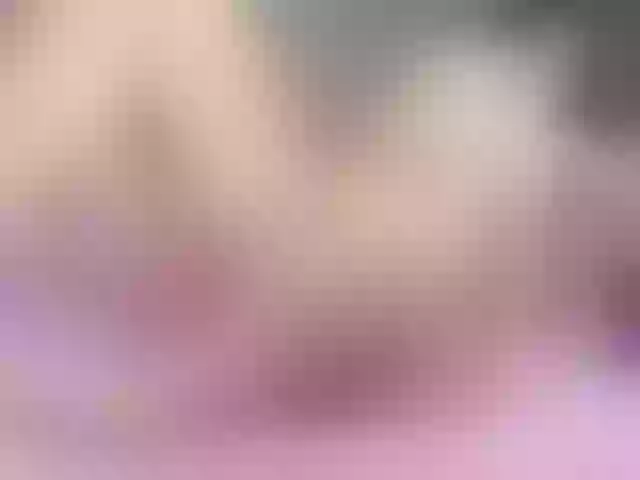 Live sex webcam photo for mystic-carito #291361270