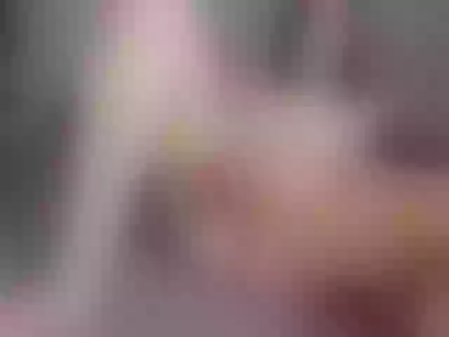Live sex webcam photo for mystic-carito #291374825