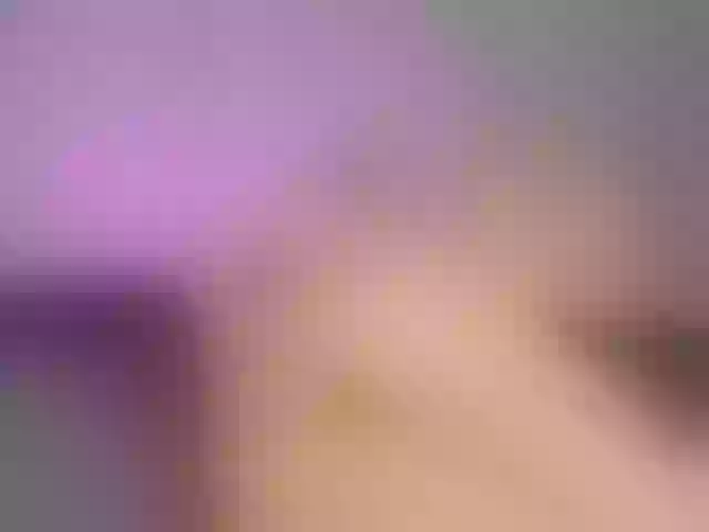 Live sex webcam photo for mystic-carito #291477352