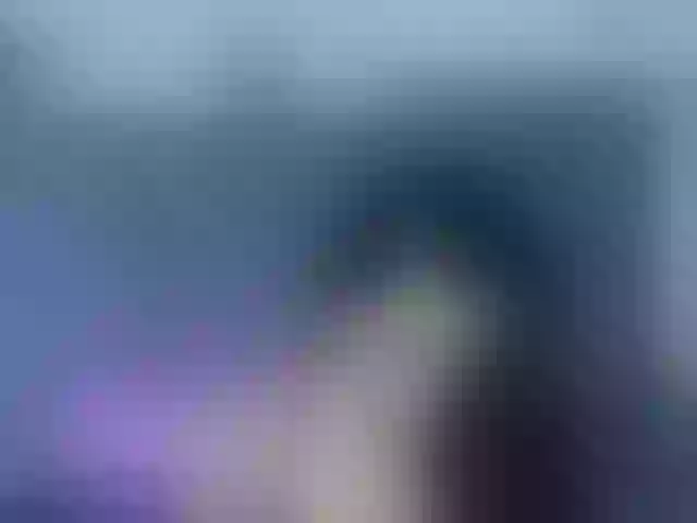 Live sex webcam photo for mystic-carito #291483915