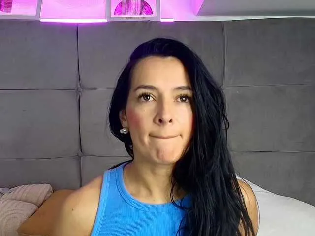 Live sex webcam photo for mystic-carito #291502075