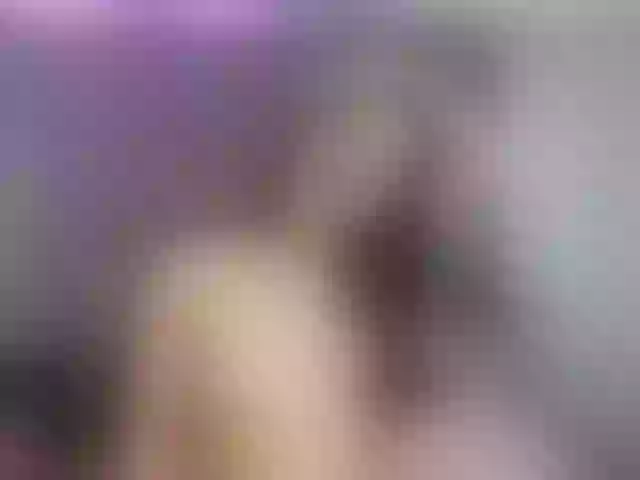 Live sex webcam photo for mystic-carito #291510736