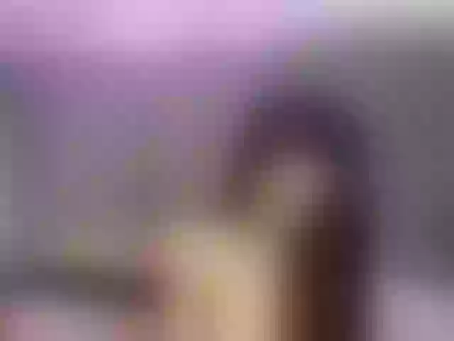 Live sex webcam photo for mystic-carito #291522191