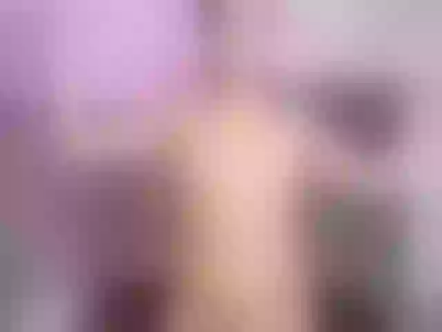 Live sex webcam photo for mystic-carito #291531498