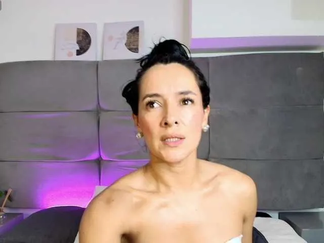 Live sex webcam photo for mystic-carito #291539118