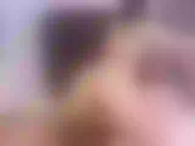 Live sex webcam photo for mystic-carito #291573146