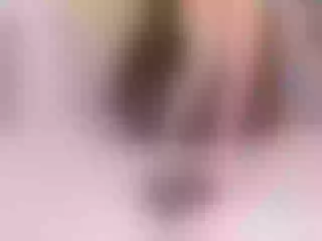 Live sex webcam photo for mystic-carito #291580122