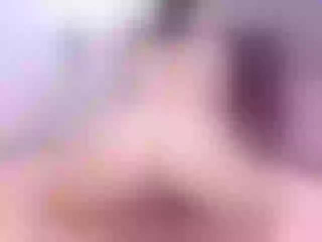 Live sex webcam photo for mystic-carito #291599262