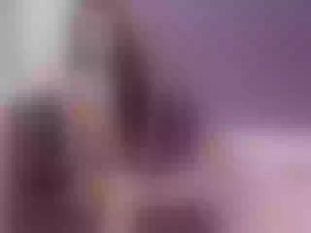 Live sex webcam photo for mystic-carito #291605574
