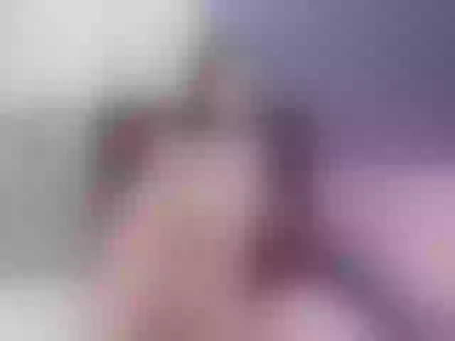 Live sex webcam photo for mystic-carito #291619544