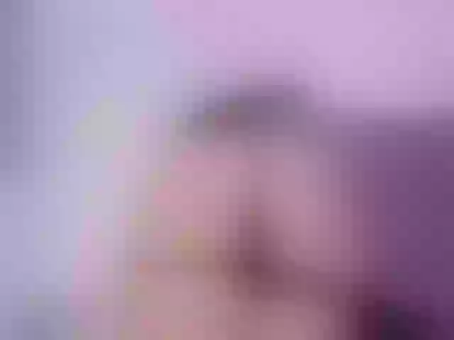 Live sex webcam photo for mystic-carito #291626082