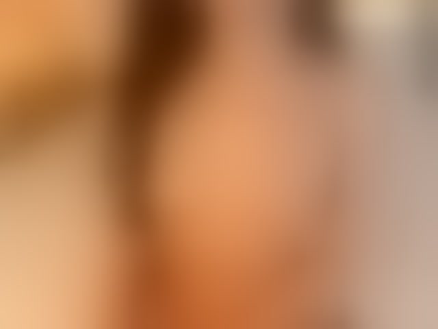 Live sex webcam photo for mystic-carito #294088900