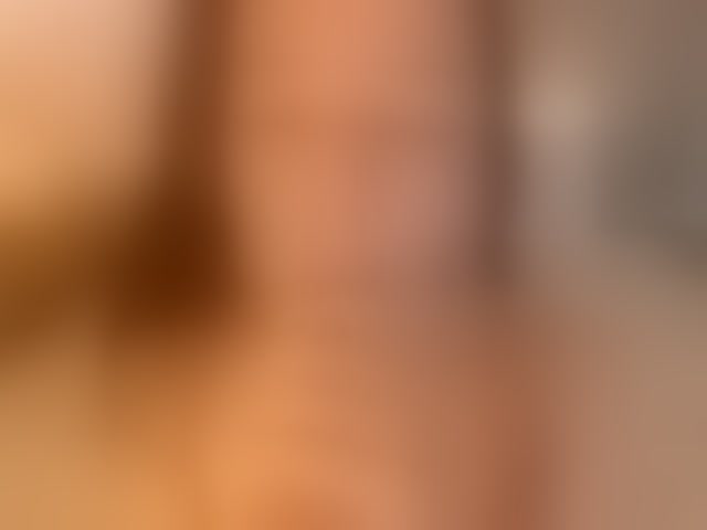 Live sex webcam photo for mystic-carito #294128940