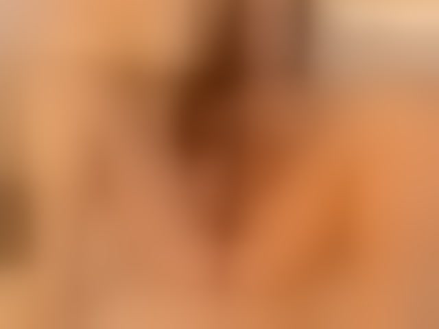 Live sex webcam photo for mystic-carito #294174639