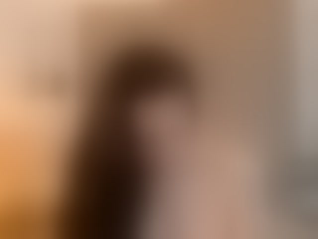 Live sex webcam photo for mystic-carito #294209444