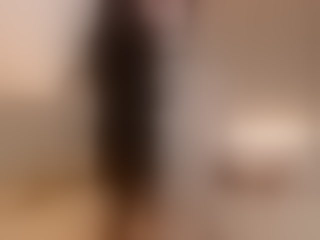 Live sex webcam photo for mystic-carito #294229827