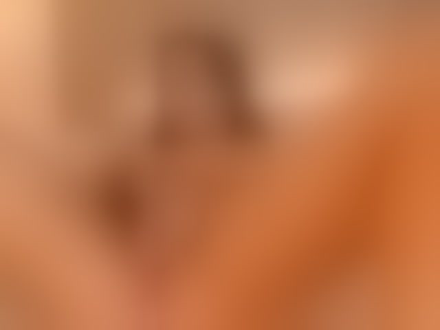 Live sex webcam photo for mystic-carito