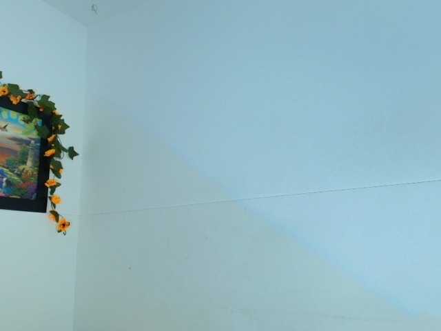 Live sex webcam photo for naatashaa #291303780