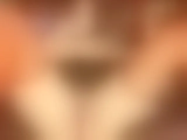 Live sex webcam photo for naatashaa #293737002