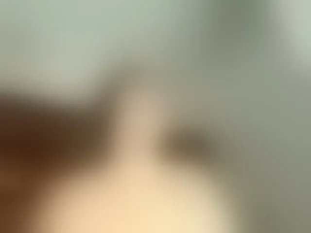 Live sex webcam photo for naatashaa #293748455