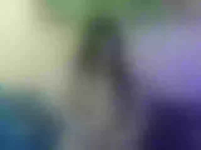 Live sex webcam photo for nadiaSamiri #291792518