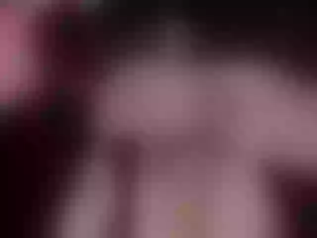 Live sex webcam photo for nadiaSamiri #291834873